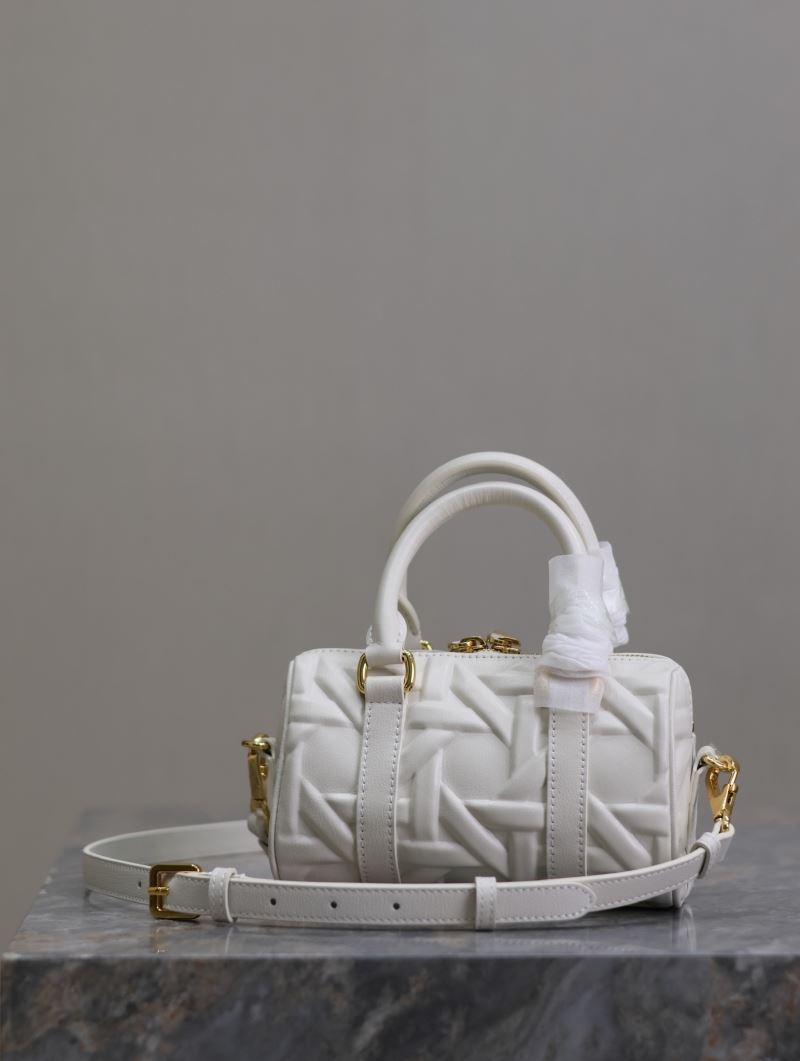 chr1st1an D10r boston bags